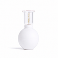 Facial Sculpting Beauty Tool