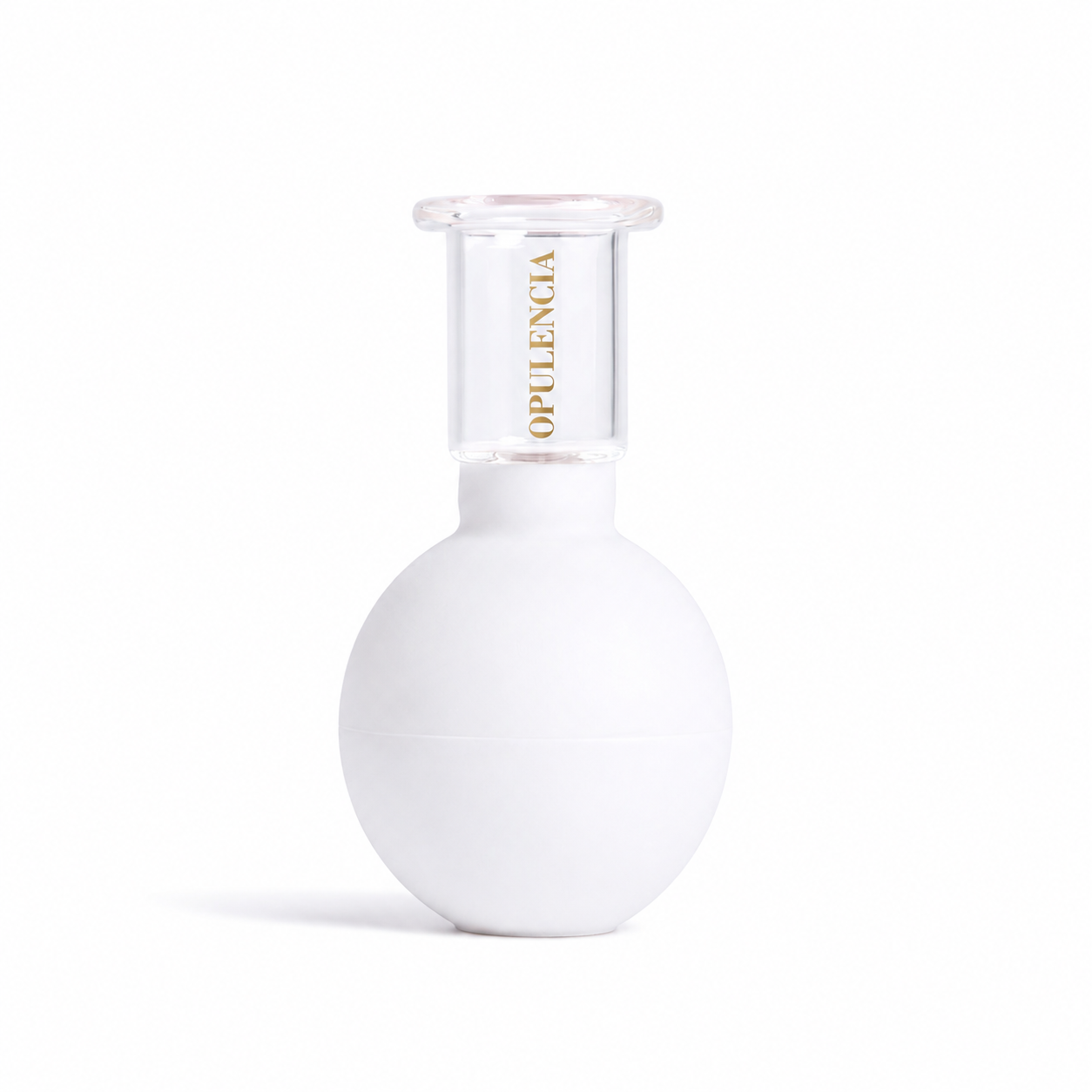 Facial Sculpting Beauty Tool