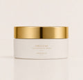 ORÉLUNE 
Gold Hydrogel Eye Patches (PRE-ORDER)
