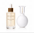 The Un-Injectable Bundle