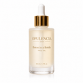 Botox in a Bottle Facial Oil